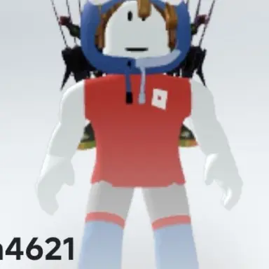 Profile image of 승견