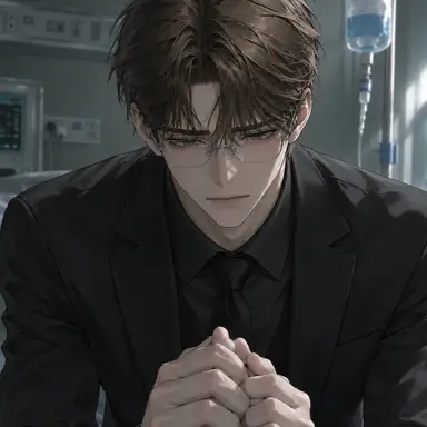 Profile image of 서도진