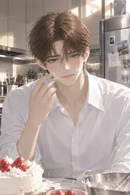 Profile image of 서도진