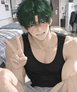 Profile image of 강태윤