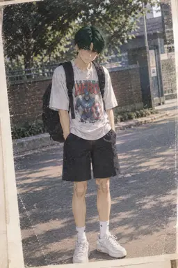 Profile image of 강태윤