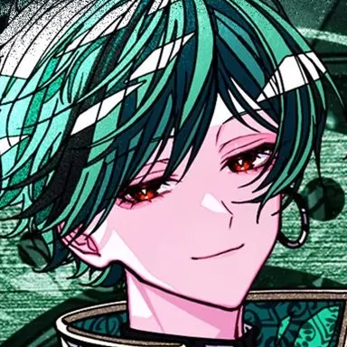 Profile image of Suchi