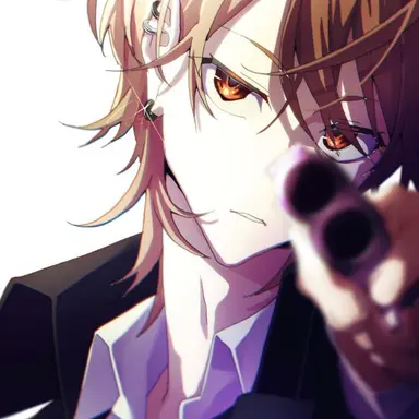 Profile image of うり