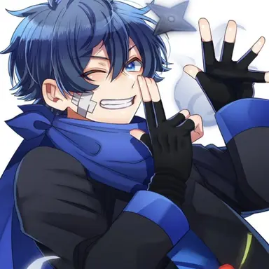 Profile image of なおきり