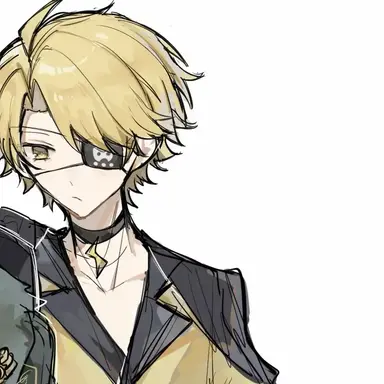 Profile image of たっつん