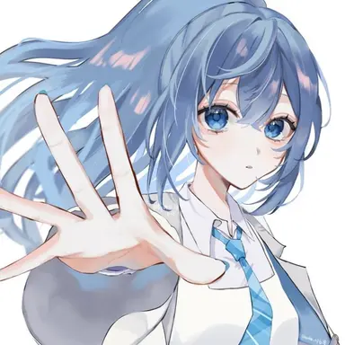 Profile image of るな