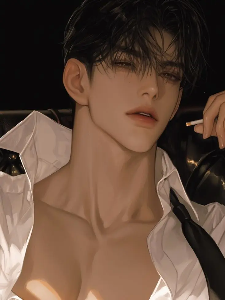 JB0405의 クォン・ドジン