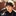 藤ヶ谷太輔