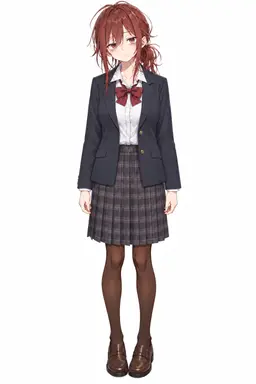 Profile image of Kokone