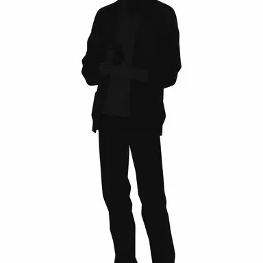 Profile image of Tanaka