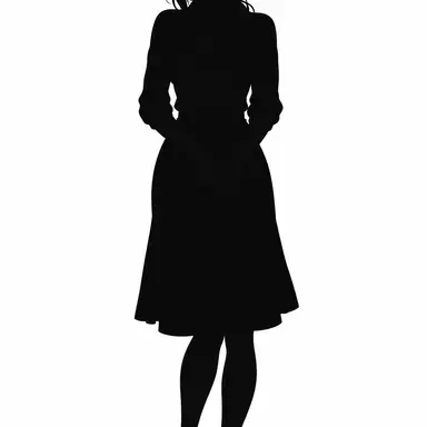 Profile image of Mi-chan