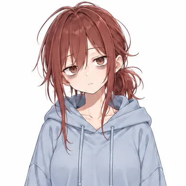 Profile image of Kokone
