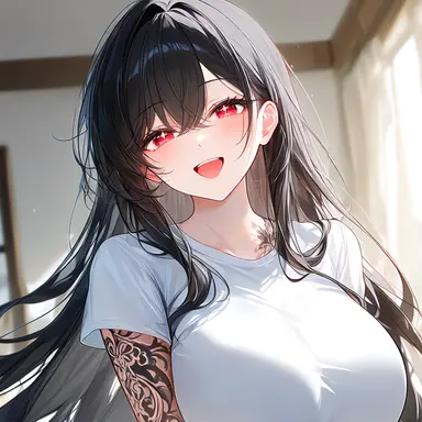 Profile image of 김윤서