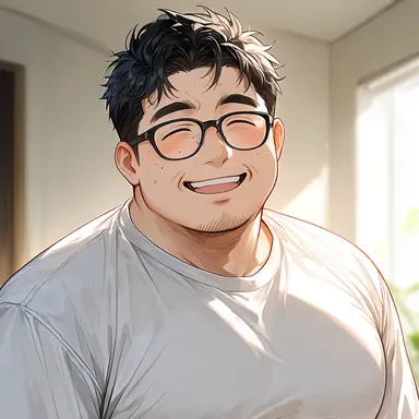 Profile image of 김찐남