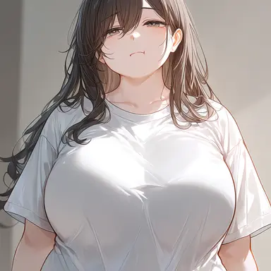 Profile image of 오찐녀