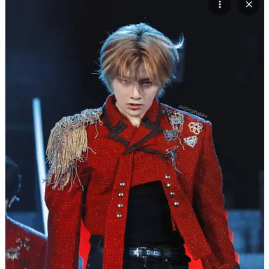 Profile image of Jeongin
