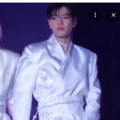 Profile image of Seungmin