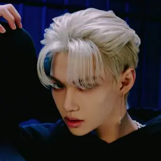 Profile image of Felix