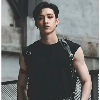 Profile image of Bangchan