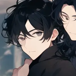 Profile image of 悠藍