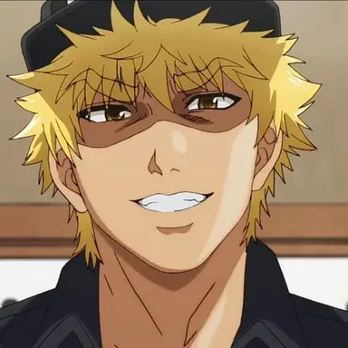 Profile image of キラーT細胞
