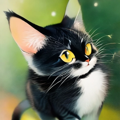ルヴ
