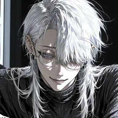 Profile image of 瑜汰