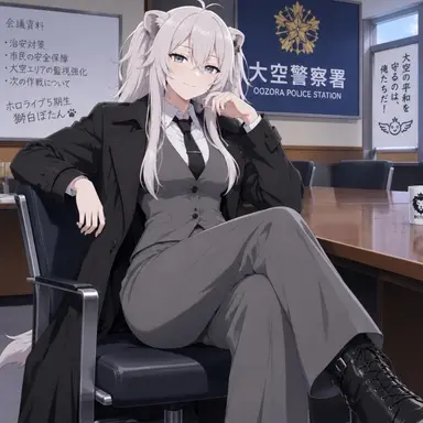 Profile image of ぼたん