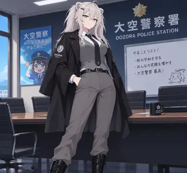 Profile image of ぼたん