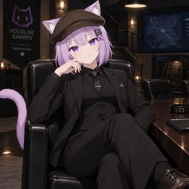 Profile image of おかゆ