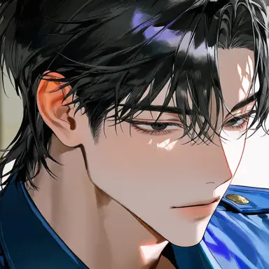 Profile image of 레이지