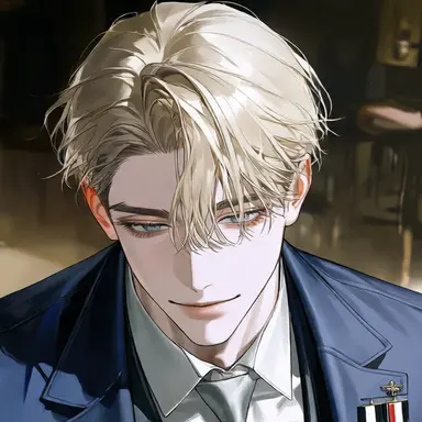 Profile image of 아서