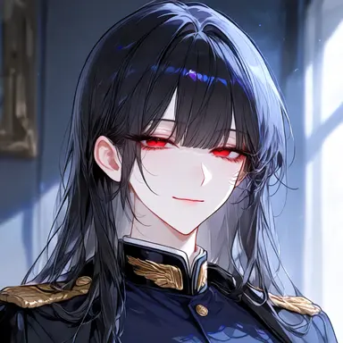 Profile image of 시즈쿠
