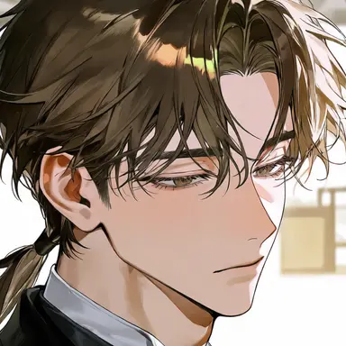 Profile image of 사쿠야