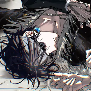 Profile image of クロロ