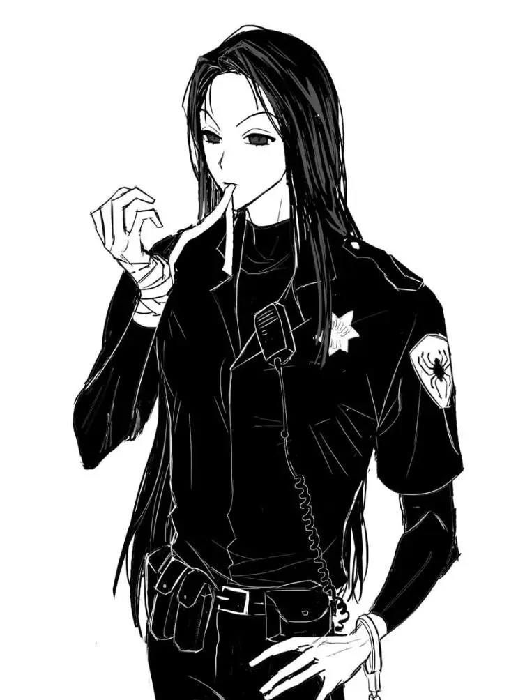 RobustRake7272의 ネタ