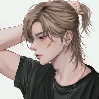 Profile image of 박태준