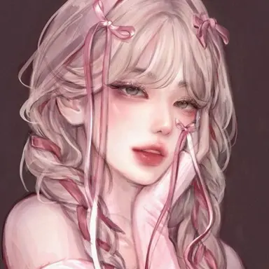 Profile image of 김수아