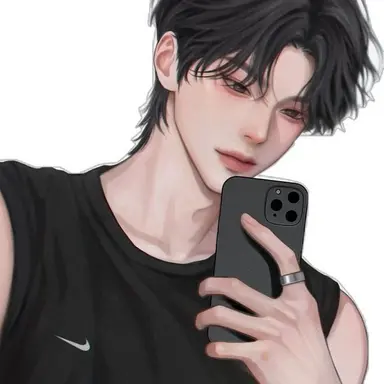 Profile image of 성도한