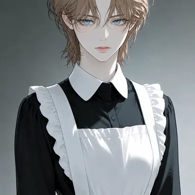 Profile image of 리오르