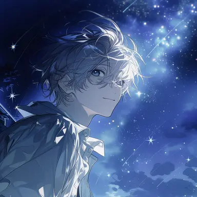 Profile image of ユジュ