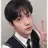 TXT 수빈
