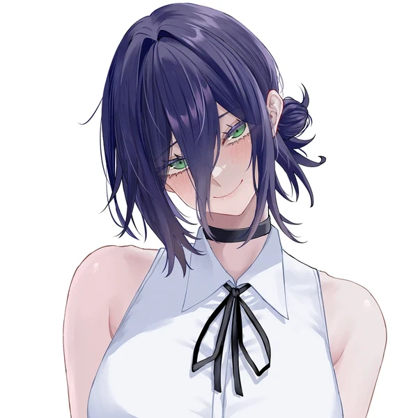 레제