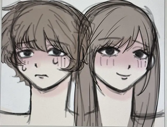 Profile image of 綺翠