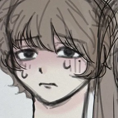 Profile image of 綺翠