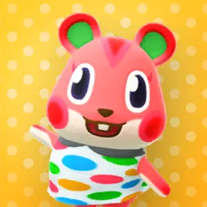 Profile image of 애플