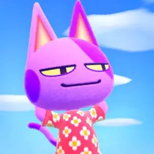 Profile image of 히죽