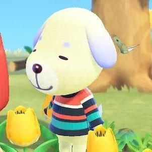 Profile image of 바닐라