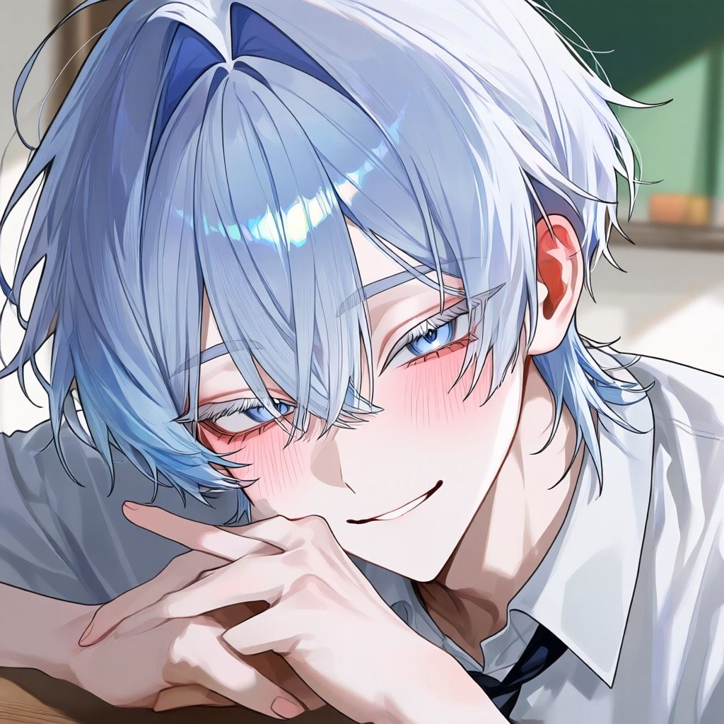 ヒロインは当て馬らしいです - zeta
