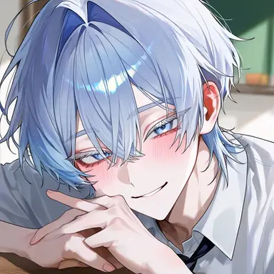 Profile image of 玲央